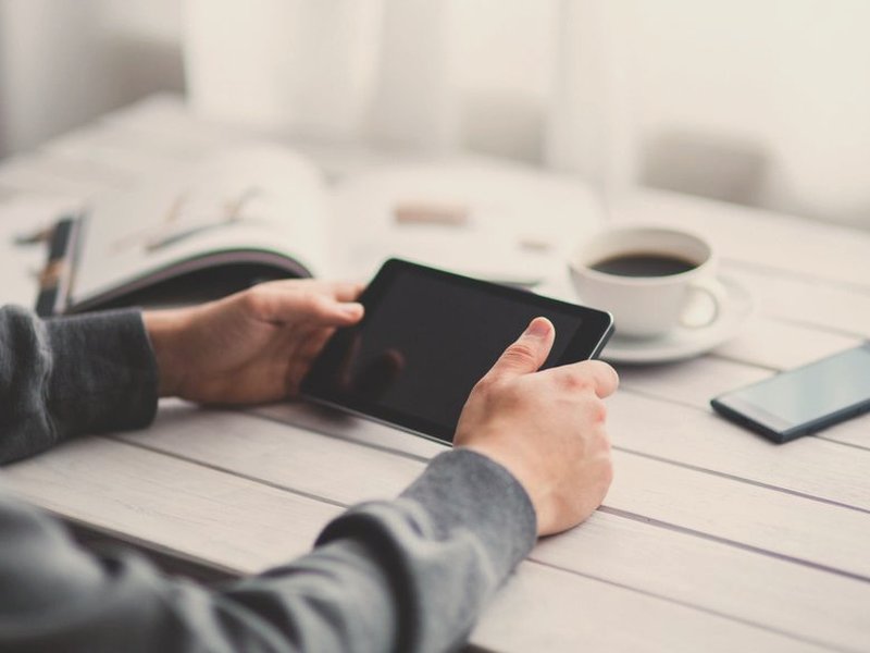 毛娘子傳